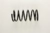 BMW 33531118287 Coil Spring